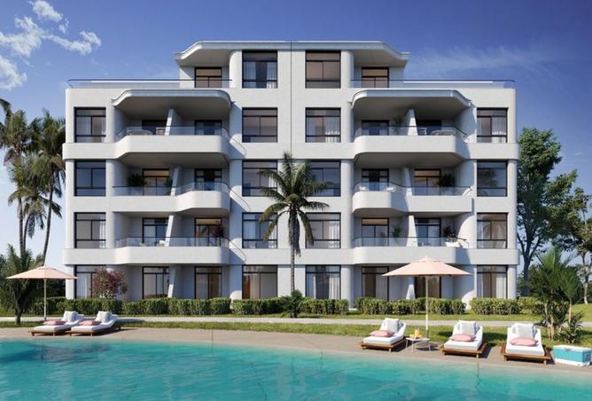 7997670 - صورة العقار 2