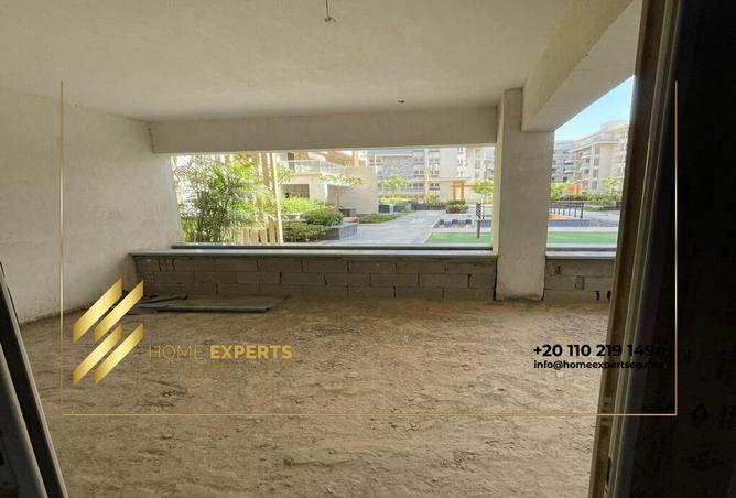 8350542 - الصورة الرئيسية للعقار