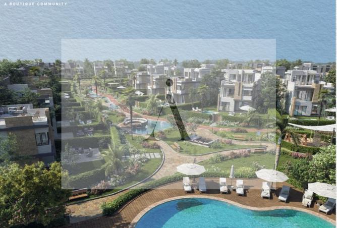 8073774 - Property Image 3