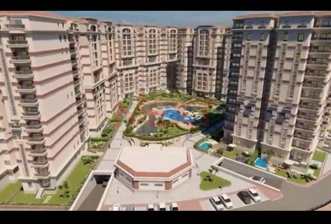 8067767 - Property Image 3