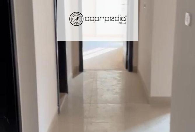 8169493 - صورة العقار 3