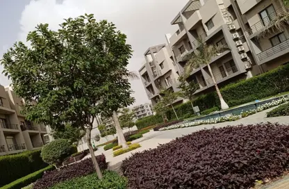 شقة - 2 غرف نوم - 2 حمامات للبيع في فيفث سكوير - التجمع الخامس - مدينة القاهرة الجديدة - القاهرة شقة - 2 غرف نوم - 2 حمامات للبيع في فيفث سكوير - التجمع الخامس - مدينة القاهرة الجديدة - القاهرة