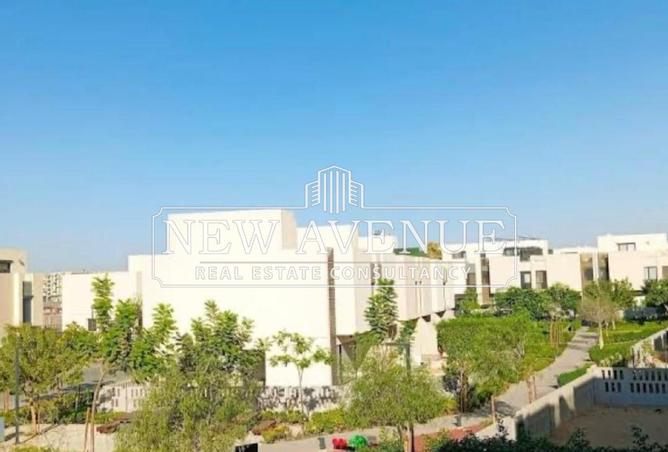 8340692 - صورة العقار 3