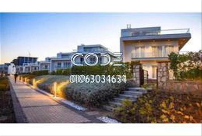 7091607 - الصورة الرئيسية للعقار