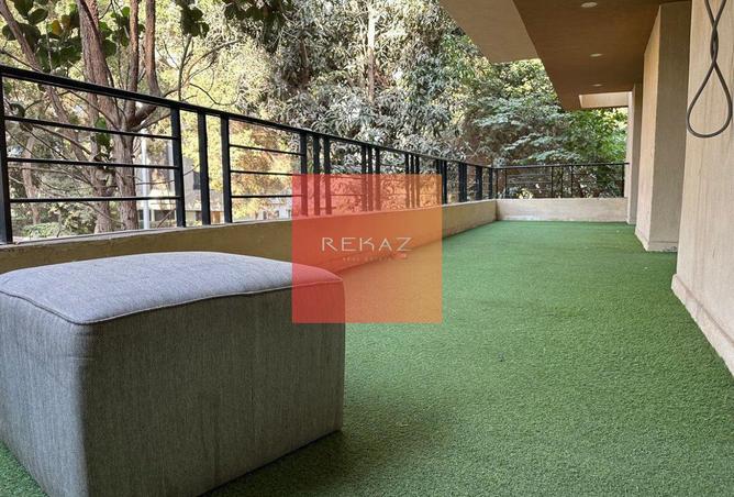 8111606 - Property Image 3