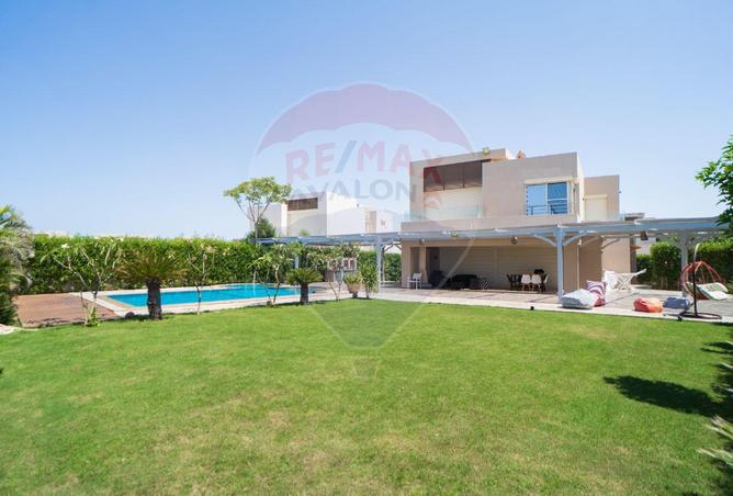 5277183 - صورة العقار 2