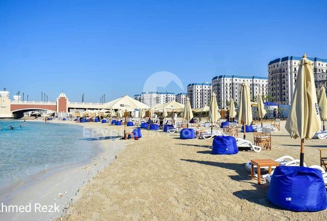 7883670 - صورة العقار 2
