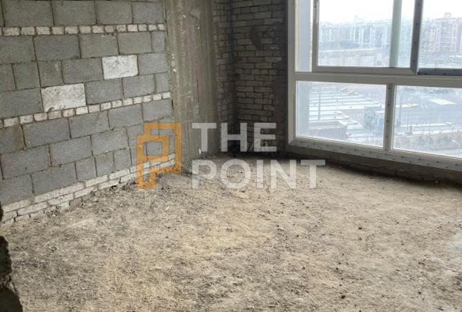 8321082 - الصورة الرئيسية للعقار