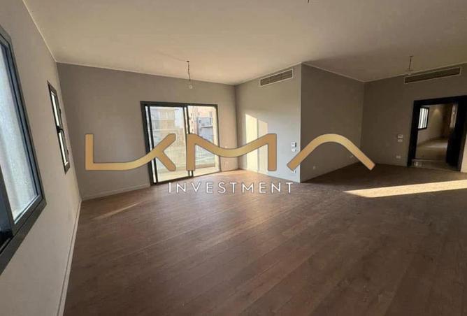 7910705 - Property Image 2
