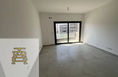 Apartment - Studio - 1 Bathroom for sale in Madinaty - Cairo