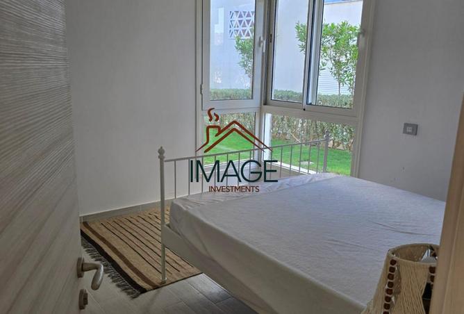 8425544 - Property Image 3