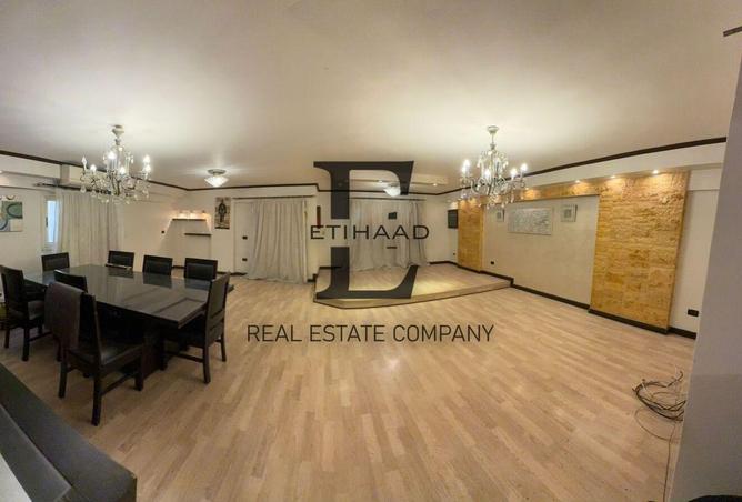 8167124 - صورة العقار 2