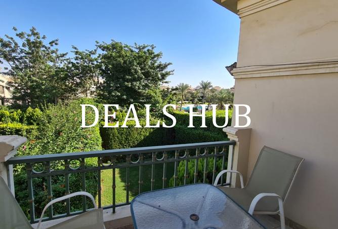 8189611 - صورة العقار 2