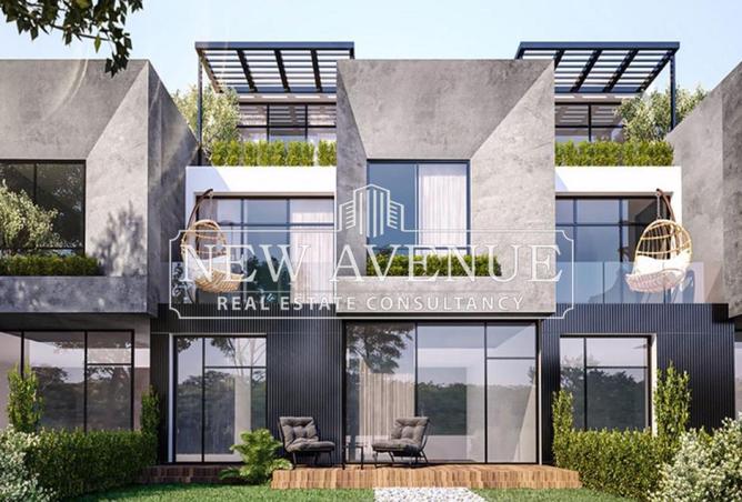 8338917 - Property Image 2