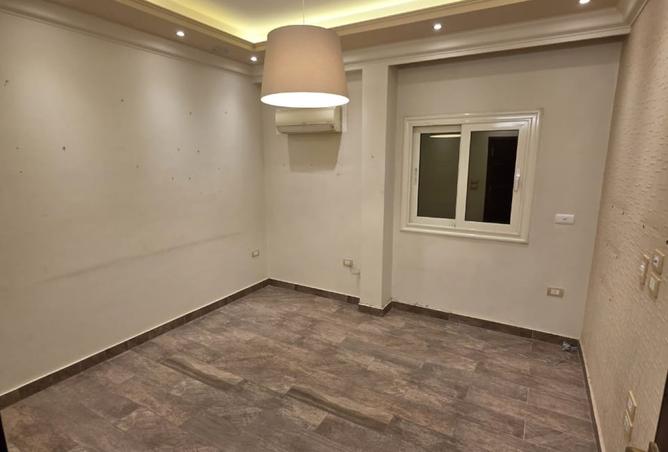 8500471 - Property Image 3