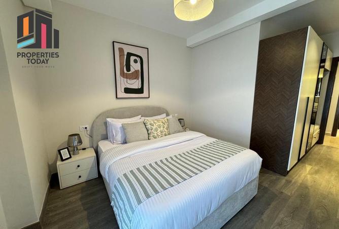 8155890 - صورة العقار 3