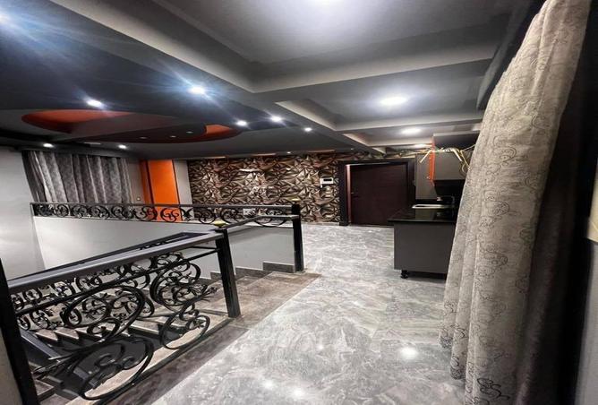 7993388 - Property Image 3