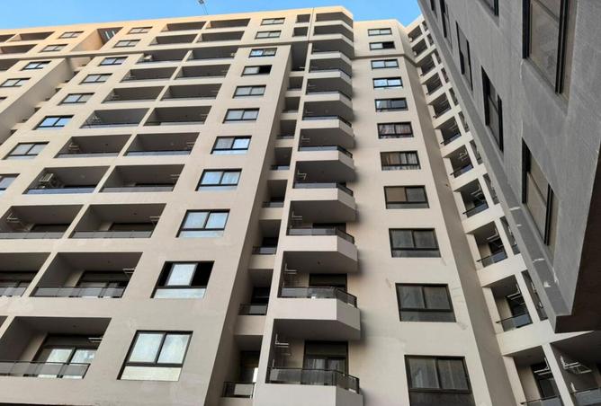 8502489 - Property Image 3