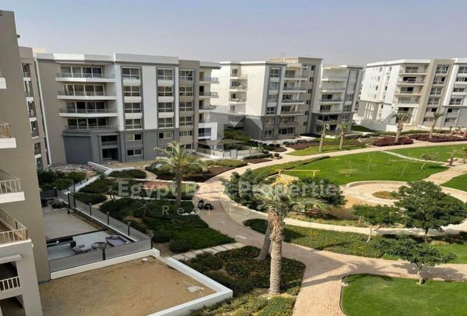 7899024 - Property Main Image