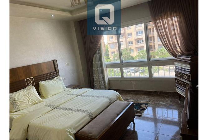 8104870 - الصورة الرئيسية للعقار