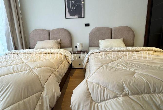 8517456 - Property Image 2