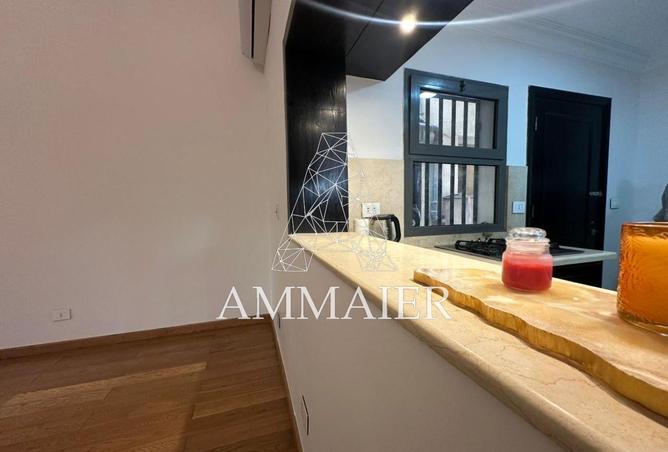 8217791 - صورة العقار 3