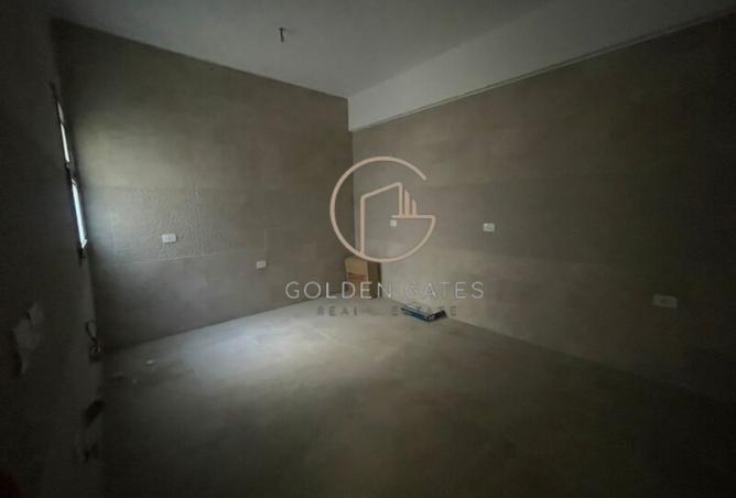 8181317 - صورة العقار 3