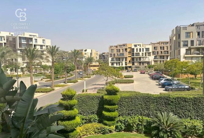 7892162 - صورة العقار 3