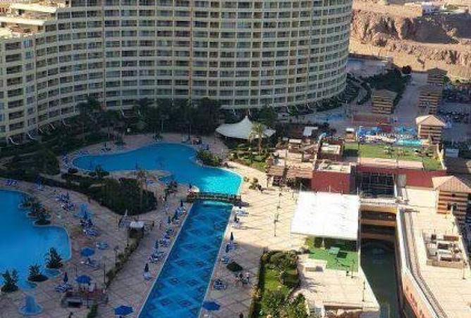 8197783 - الصورة الرئيسية للعقار