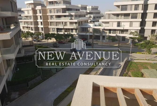 8318515 - Property Image 2