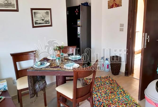 8383623 - صورة العقار 3