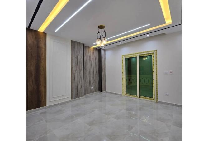 8452618 - صورة العقار 2