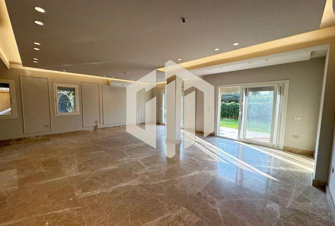 8236271 - Property Image 2