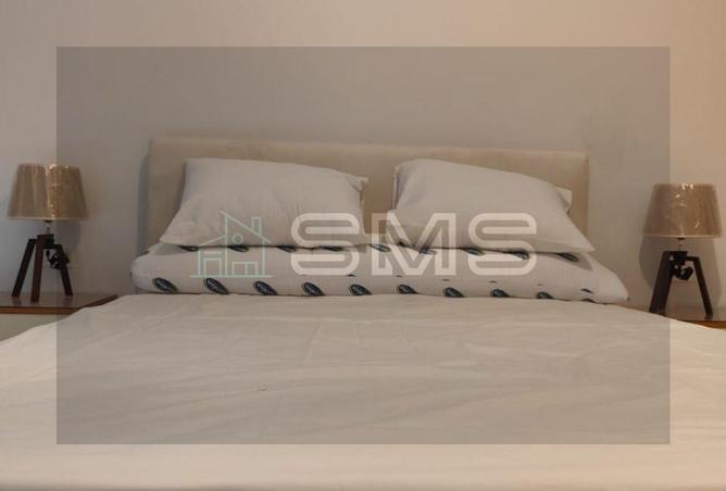 7899862 - Property Image 3