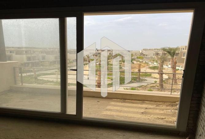 8038853 - Property Image 3
