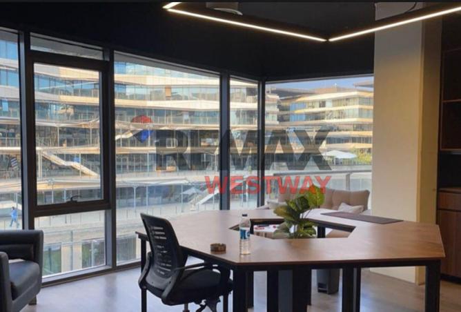 8403399 - الصورة الرئيسية للعقار