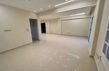 Apartment - 4 Bedrooms - 3 Bathrooms for sale in Badya Palm Hills - 6 October Compounds - 6 October City - Giza Apartment - 4 Bedrooms - 3 Bathrooms for sale in Badya Palm Hills - 6 October Compounds - 6 October City - Giza