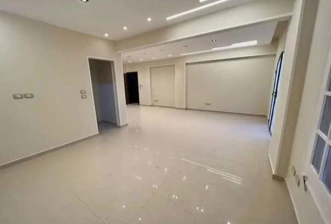 8358764 - Property Main Image