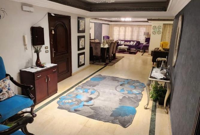 7952680 - صورة العقار 3