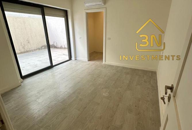 8156398 - صورة العقار 2