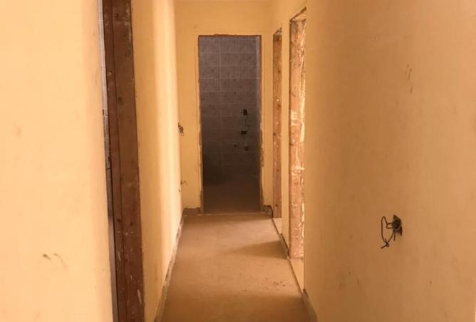 8115221 - صورة العقار 3