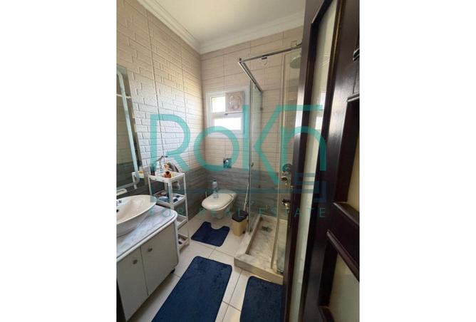 8378373 - Property Image 2