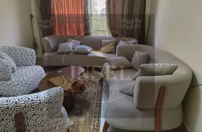 Apartment - 3 Bedrooms - 2 Bathrooms for rent in Acacia - 5th Settlement Compounds - The 5th Settlement - New Cairo City - Cairo Apartment - 3 Bedrooms - 2 Bathrooms for rent in Acacia - 5th Settlement Compounds - The 5th Settlement - New Cairo City - Cairo