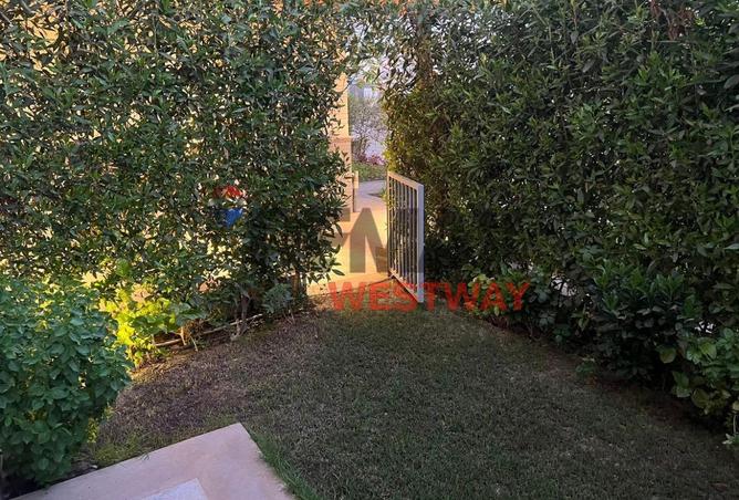 8471920 - Property Main Image