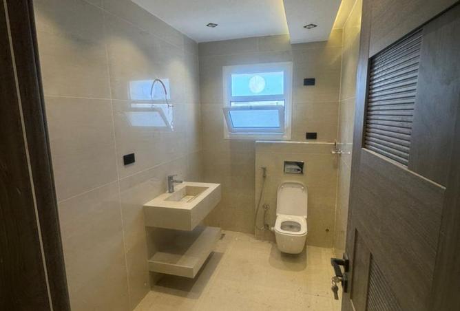 8161504 - Property Image 3