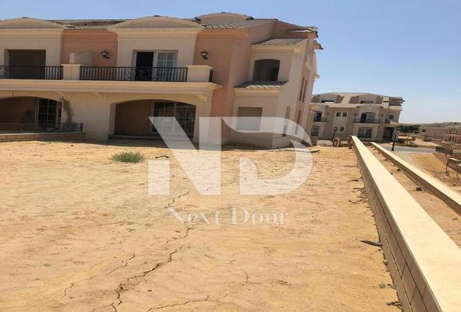 8487417 - Property Main Image