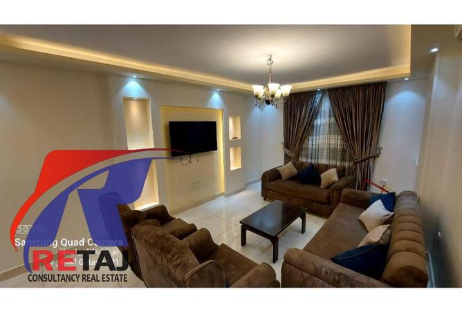 8156276 - صورة العقار 3