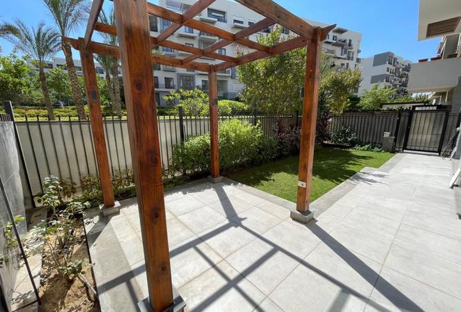 8043131 - Property Image 2