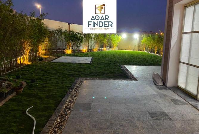 8281412 - Property Image 3