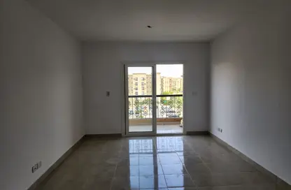 Apartment - 2 Bedrooms - 2 Bathrooms for sale in El Rehab Extension - Al Rehab - New Cairo City - Cairo